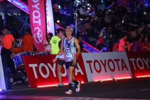 BIB: 
                            <button type="button" onclick="openModal(23329693)" class="btn btn-primary btn-sm float-right btn-popup" data-toggle="modal" data-target=".modal-high-quality">
                        <i class="fas fa-shopping-cart"></i> Add to Cart
                    </button>
                                            <button type="button" onclick="isThisMe(23329693, true)" class="btn btn-success btn-sm float-right btn-popup btn-isme hidden" data-toggle="tooltip" data-placement="bottom" title="นี่คือรูปของคุณใช่ไหม คลิกที่นี่เพื่อเอาเข้าอัลบั้ม">
                        <i class="fas fa-plus"></i> Add to album
                    </button>
                    <button type="button" onclick="isThisMe(23329693, false)" class="btn btn-warning btn-sm float-right btn-popup btn-isnotme hidden">
                        <i class="fas fa-ban"></i> Remove from album
                    </button>